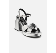 Buffalo Bella cross (1291493)