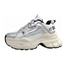 Buffalo Para (1636253)