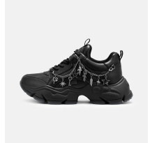 Buffalo BINARY CHARM 3.0 VEGAN NAPPA (1400082)