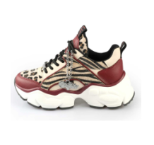 Buffalo Binary Glam (1636515)