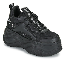 Buffalo BLADER MATCHA (1636014-BLACK)