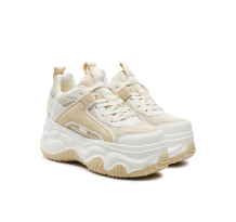 Buffalo Blader Matcha (1636173)