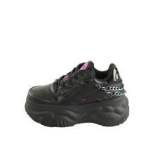 Buffalo Blader One (1636289)