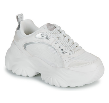 Buffalo Bliss Mesh (1636587-WHITE)