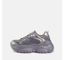 Buffalo Bliss Mesh (1636864)