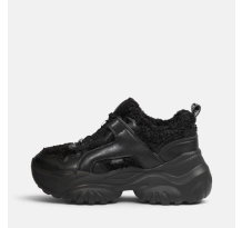 Buffalo Bliss Warm (1100197)