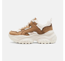 Buffalo Bliss Warm (1100200)