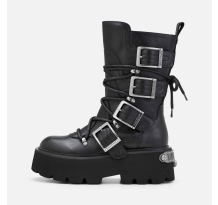 Buffalo Brake Biker HI (1100029)