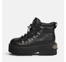 Buffalo Brake Hike LO (1100028)