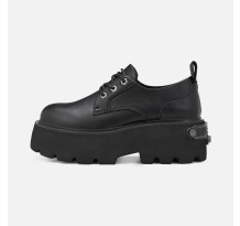 Buffalo Brake Lace Up LO (1100027)