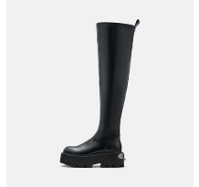 Buffalo Brake Overknee (1100031)