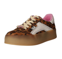 Buffalo Cajo (1636443)