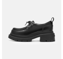 Buffalo CATHY WALLABY VEGAN NAPPA (1100071)