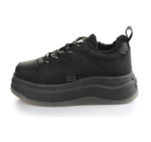 Buffalo Celes Lo Warm (1636539)