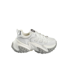 Buffalo Cerbo (1636520)