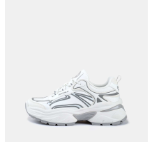 Buffalo CLAW VEGAN NAPPA NYLON (1636832)