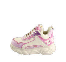 Buffalo Cld Chai (1636310)