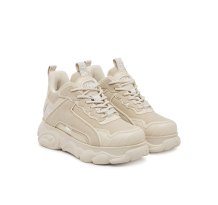 Buffalo Cld Chai (1636467)