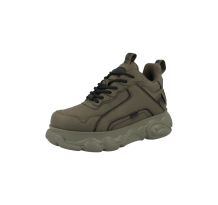 Buffalo Cld Chai (1636528)