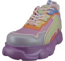 Buffalo Cld Chai (1636379)