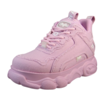 Buffalo Cld Chai (1636377)