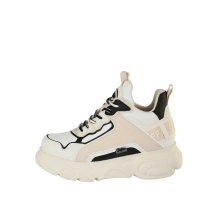 Buffalo Cld Chai Vegan Nubuck (1636018)