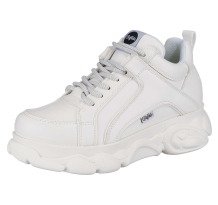 Buffalo Corin (1630121)