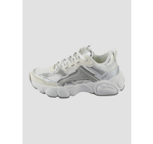 Buffalo Cld Run Jog (1636389)