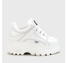 Buffalo Damenschuhe Classic Low (1533095)