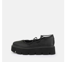 Buffalo Darya Ghillie (1620061)