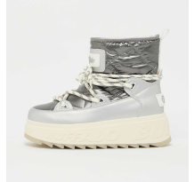 Buffalo Eliza Snow Boot (1270142)