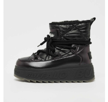 Buffalo Eliza Snow Boot (1270143)