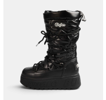 Buffalo Eliza Snow HI (1100100)