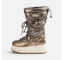 Buffalo Eliza Snow HI (1100101)