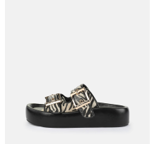 Buffalo Evelyn Ari (1602304)