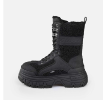 Buffalo Fusion COM HI Warm (1622664)