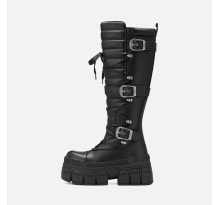Buffalo Gospher Biker HI (1100041)