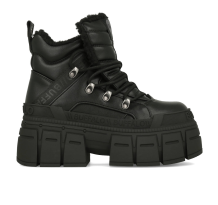 Buffalo Gospher Hike (1622608)