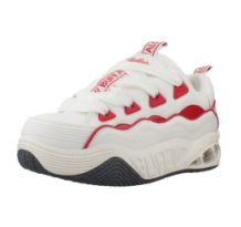 Buffalo Hero Skate (1636356)