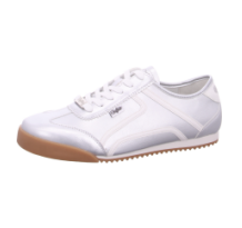 Buffalo Java (1636435)