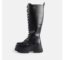 Buffalo Jupiter Lace Up HI (1622660)