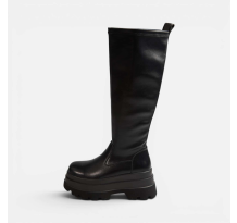Buffalo Jupiter Stretch HI (1100019)