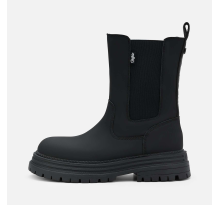 Buffalo Lennox Rain Chelsea MID (1100187)