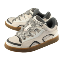 Buffalo Liberty (1636417)