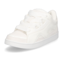 Buffalo Liberty (1636416)