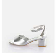 Buffalo Lilly Neat (1291425)