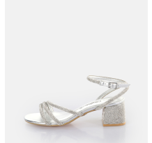 Buffalo Lilly Spark (1291432)