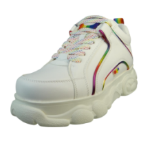 Buffalo Cld Corin (1636471)