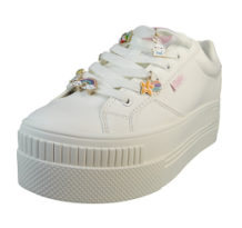 Buffalo Paired Charm 2.0 (1636406)