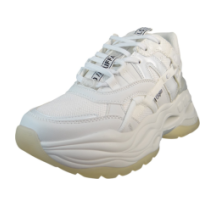 Buffalo Triplet Hollow (1630350)